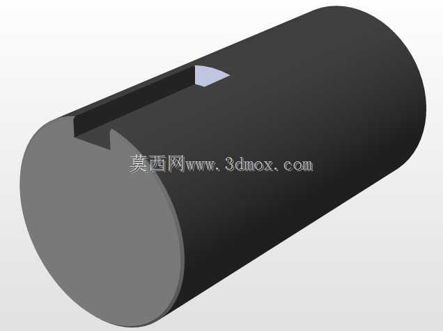 涡轮叶片装卸装置