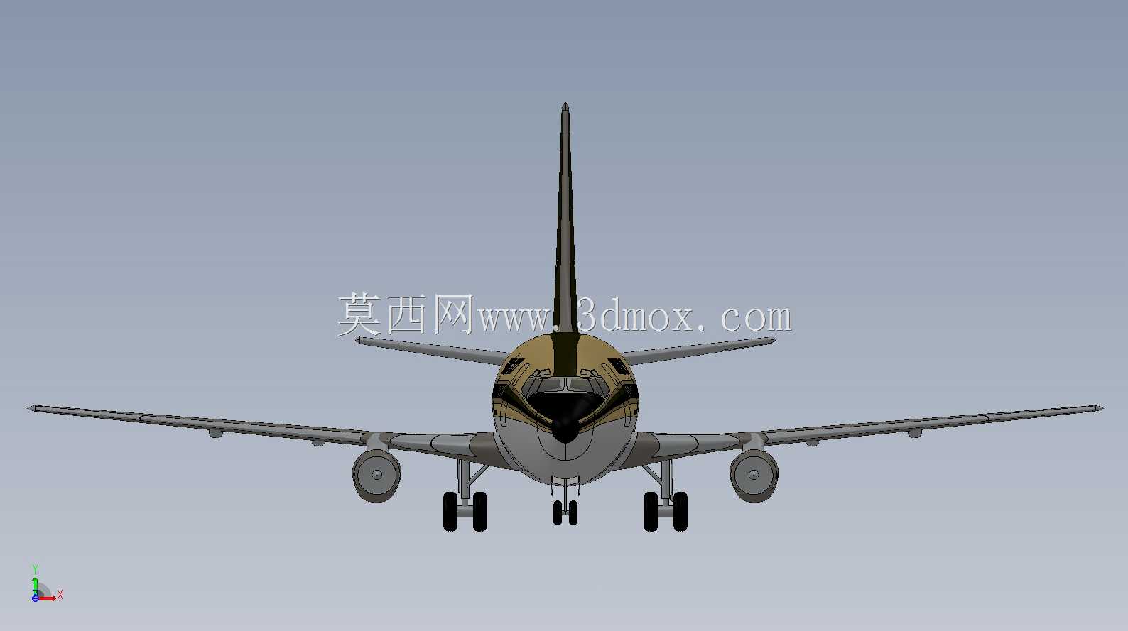 ����737-100-N73700