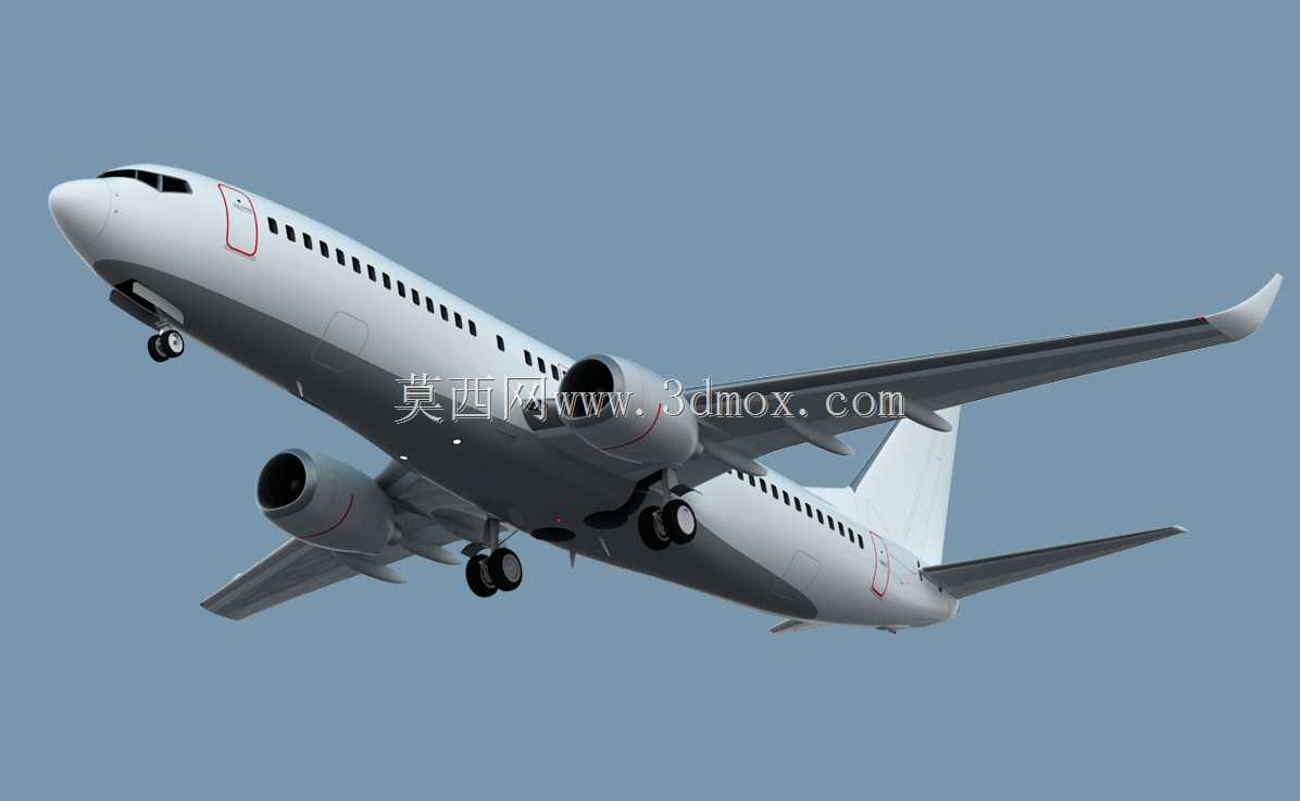 ͨ�ò���738-800