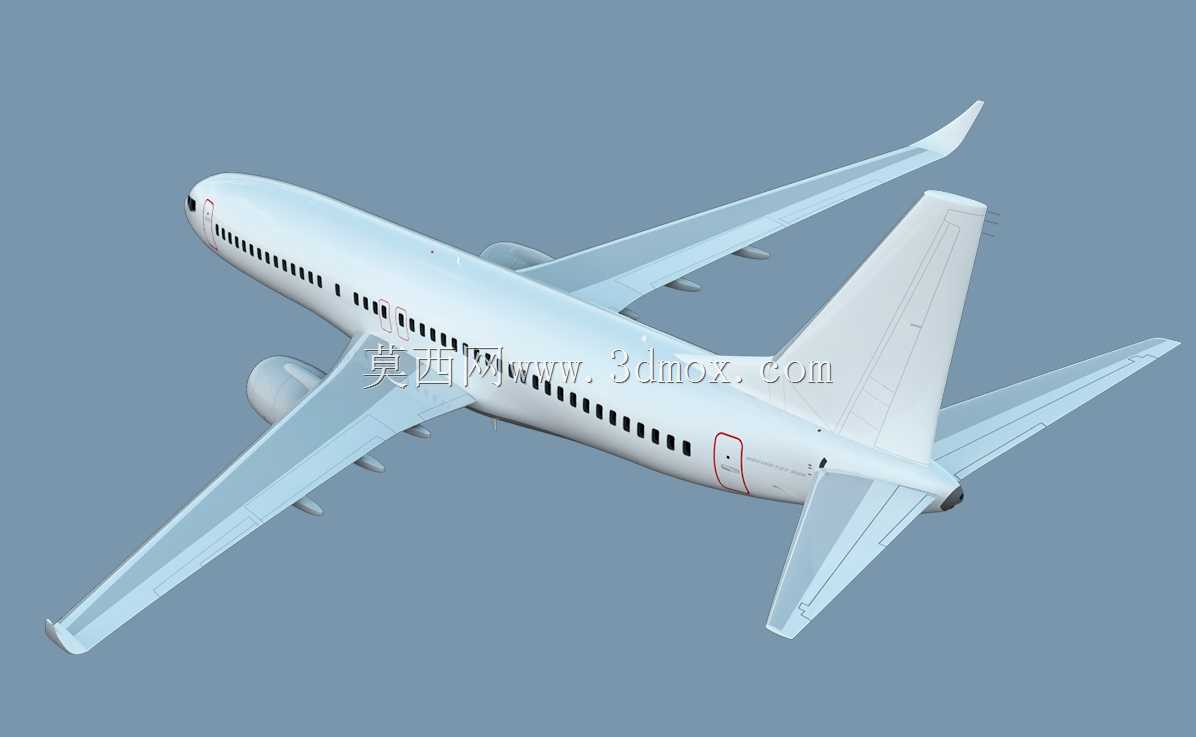 ͨ�ò���738-800