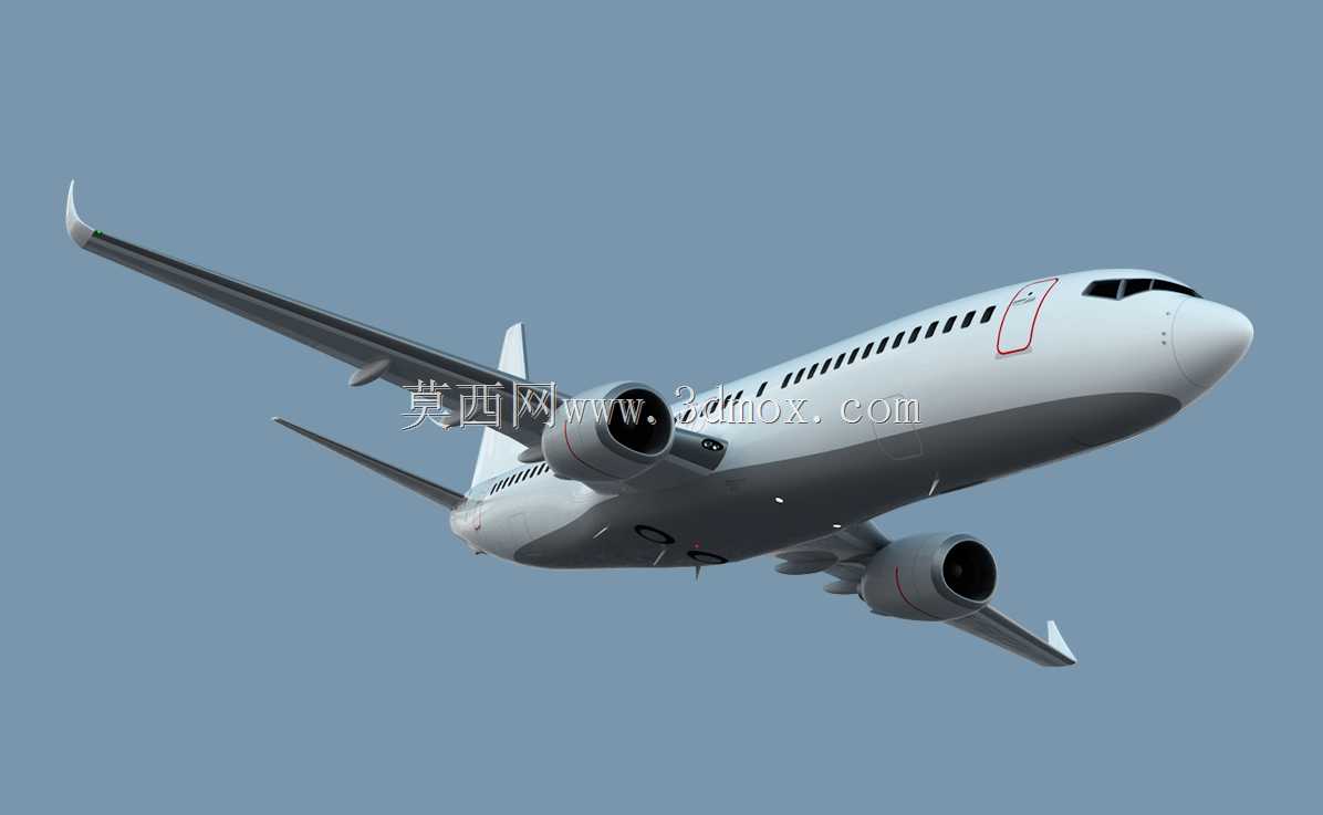 ͨ�ò���738-800
