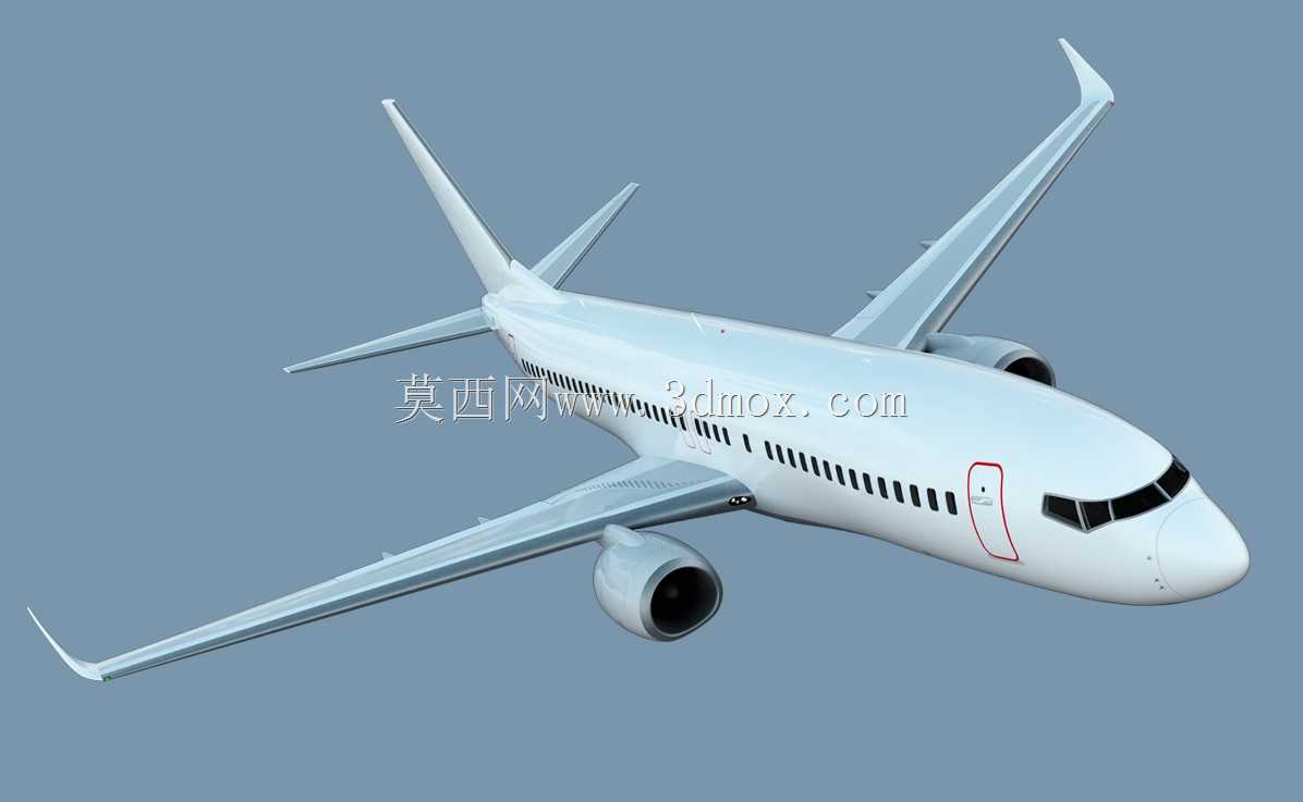 ͨ�ò���738-800