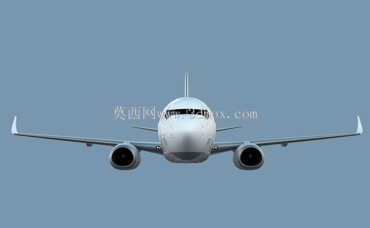 ͨ�ò���738-800