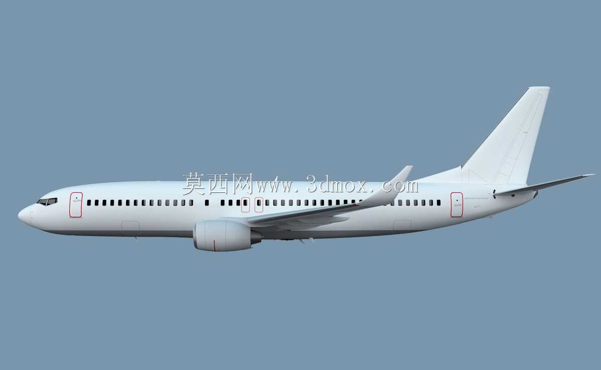 ͨ�ò���738-800