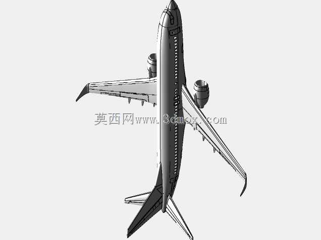 ͨ�ò���738-800