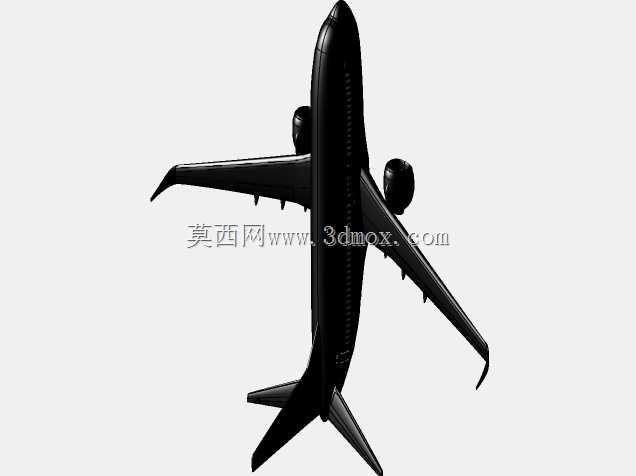 ͨ�ò���738-800