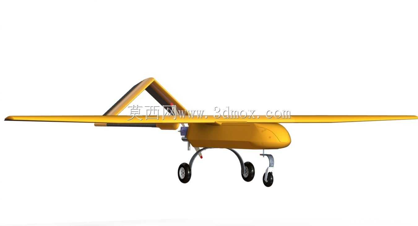 ���˻�CR-15