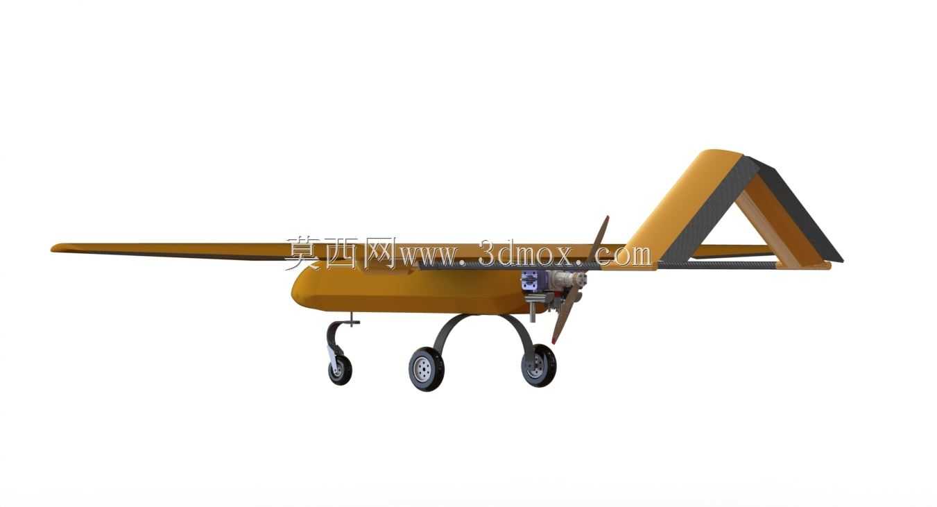 ���˻�CR-15
