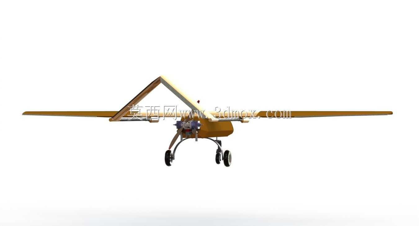 ���˻�CR-15