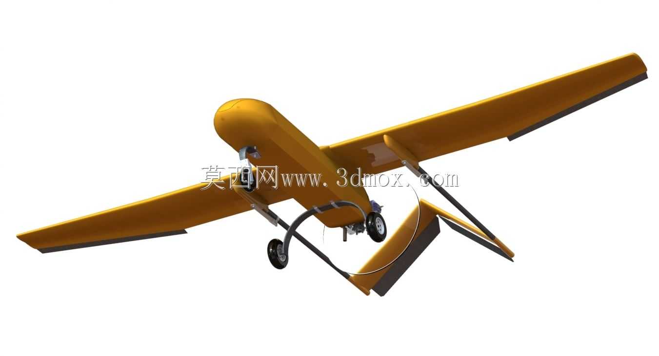 ���˻�CR-15