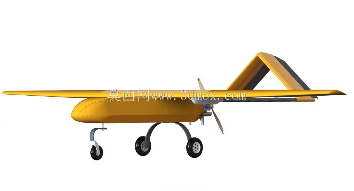 ���˻�CR-15