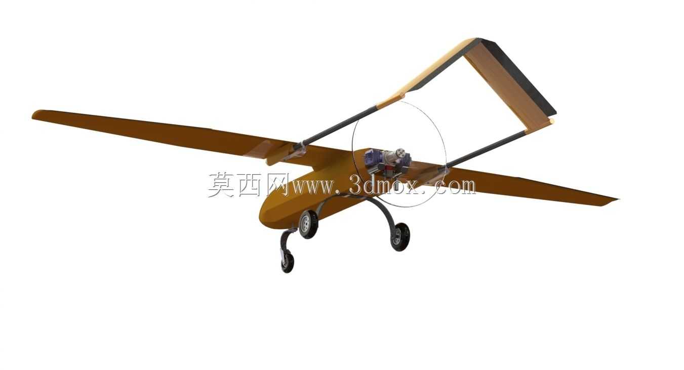 ���˻�CR-15
