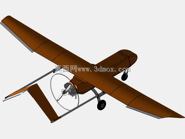 ���˻�CR-15