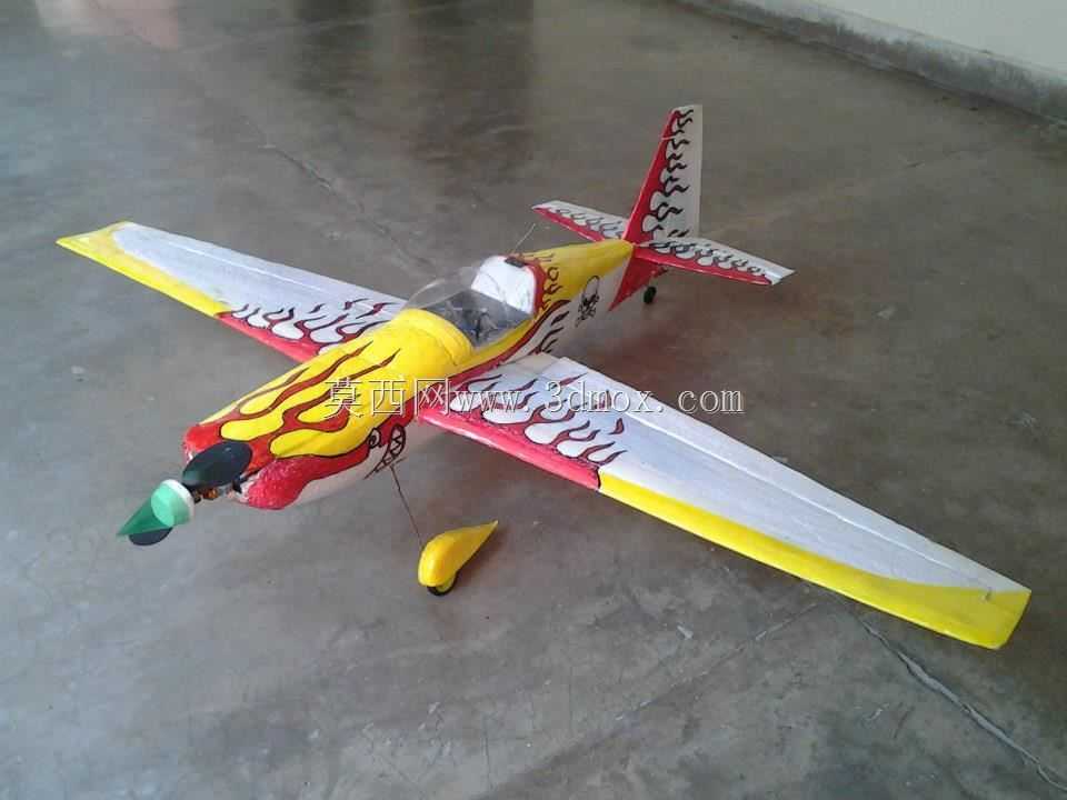 Edge 540�ؼ�����