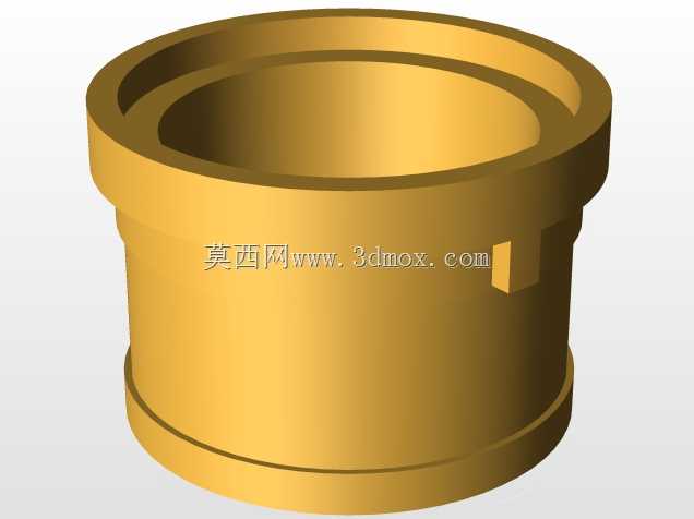 垂直轴风力涡轮机组件