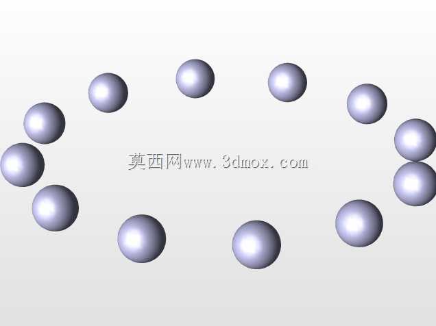 垂直轴风力涡轮机组件