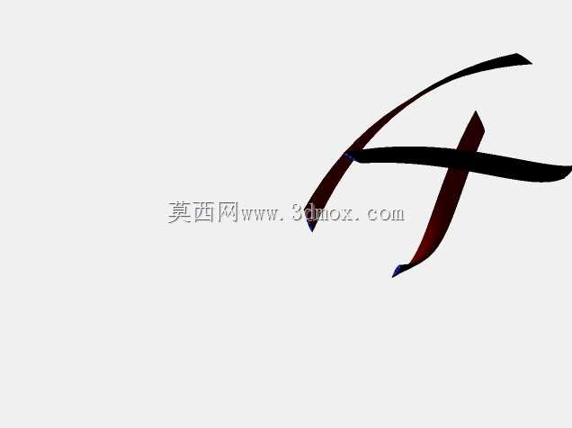 垂直轴风力涡轮机组件