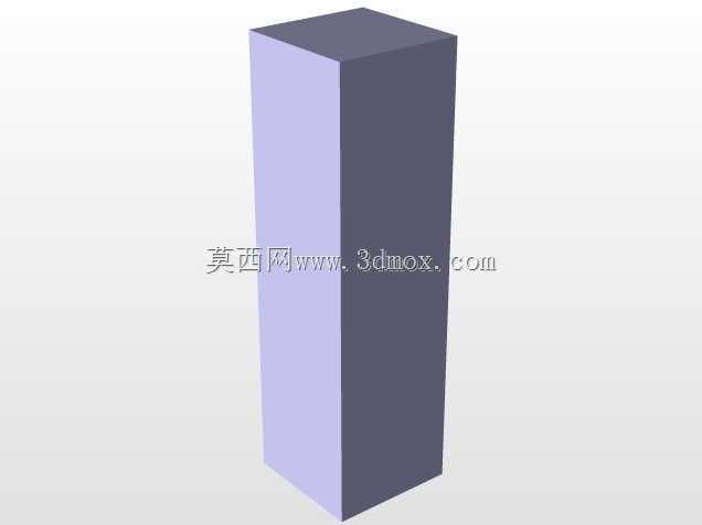 垂直轴风力涡轮机组件
