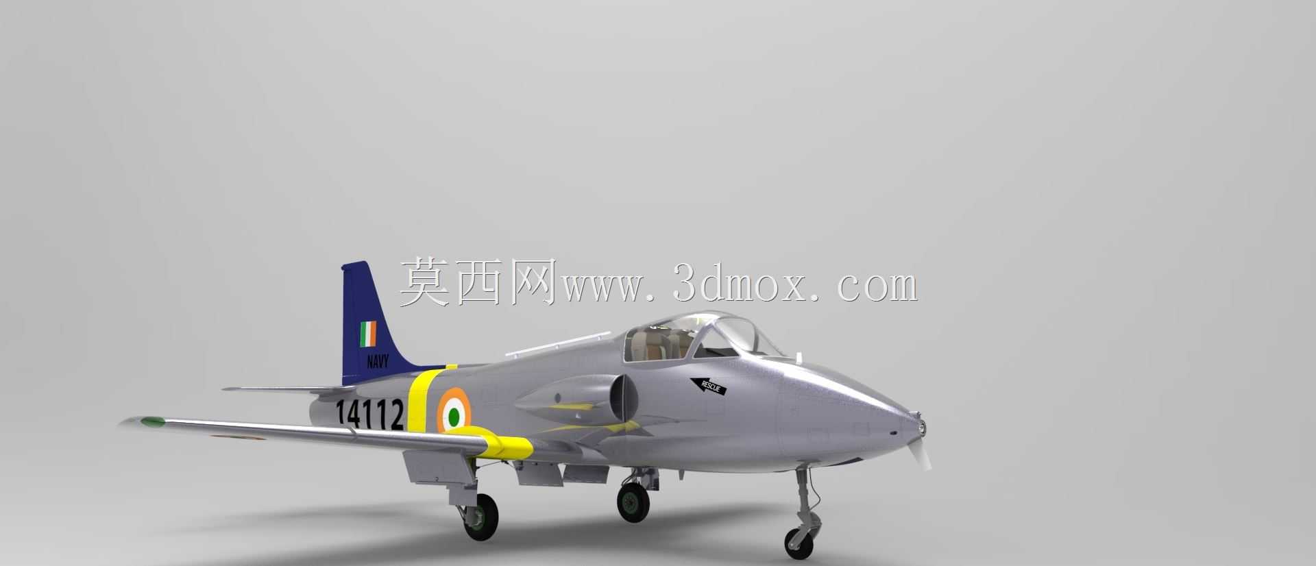 基兰MK2