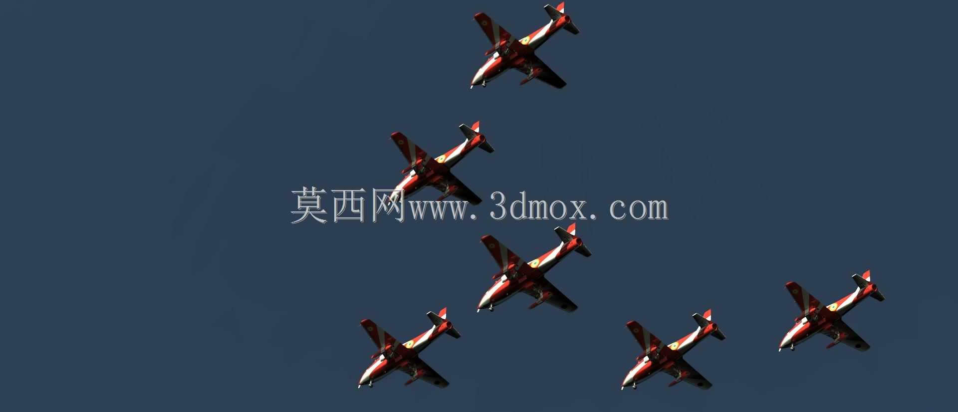 基兰MK2
