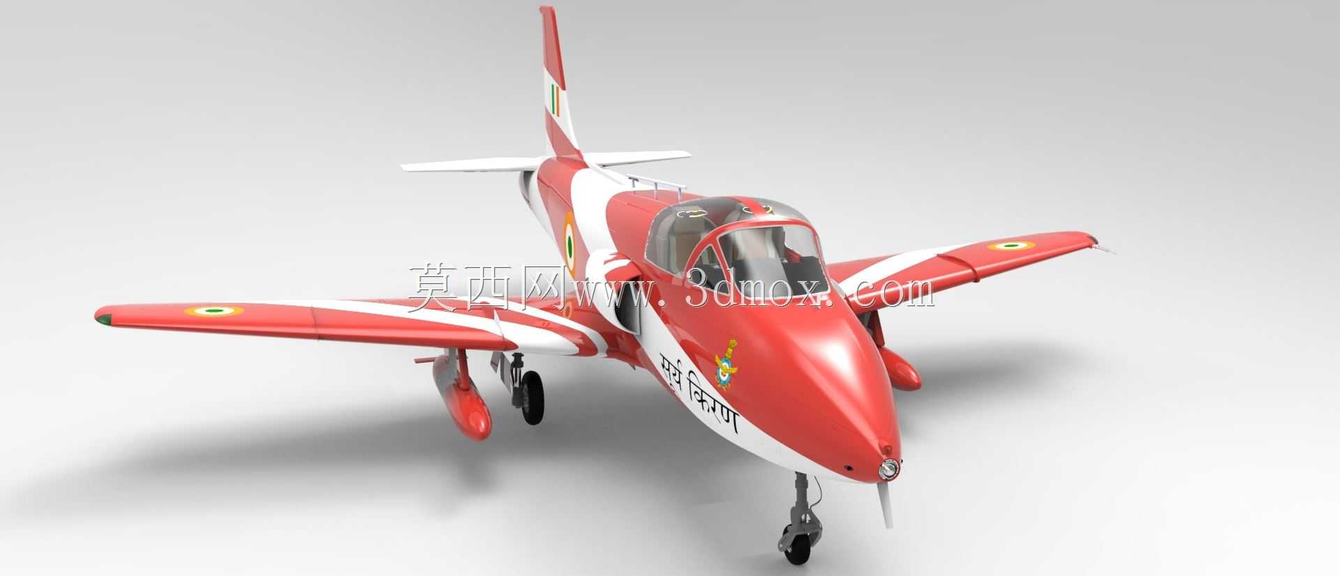 基兰MK2