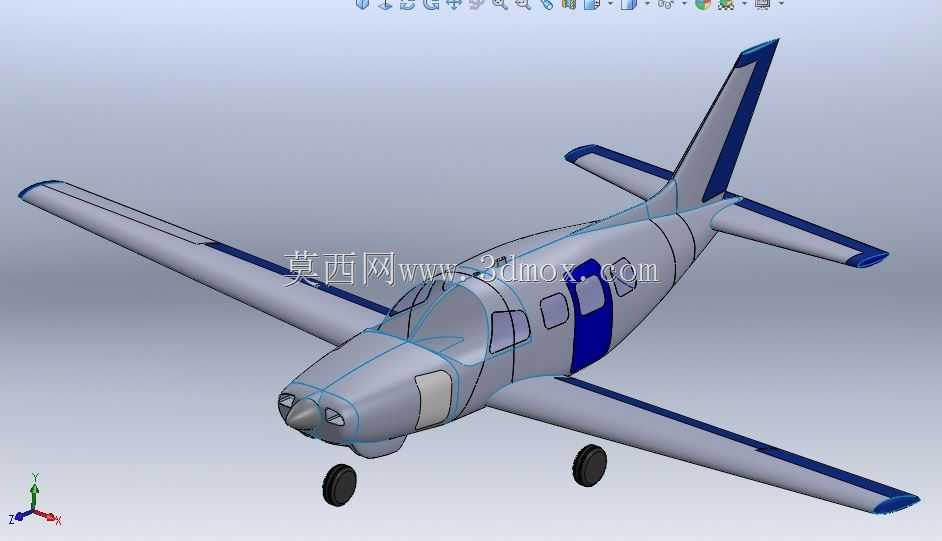 PA-46���ﲼ������¥