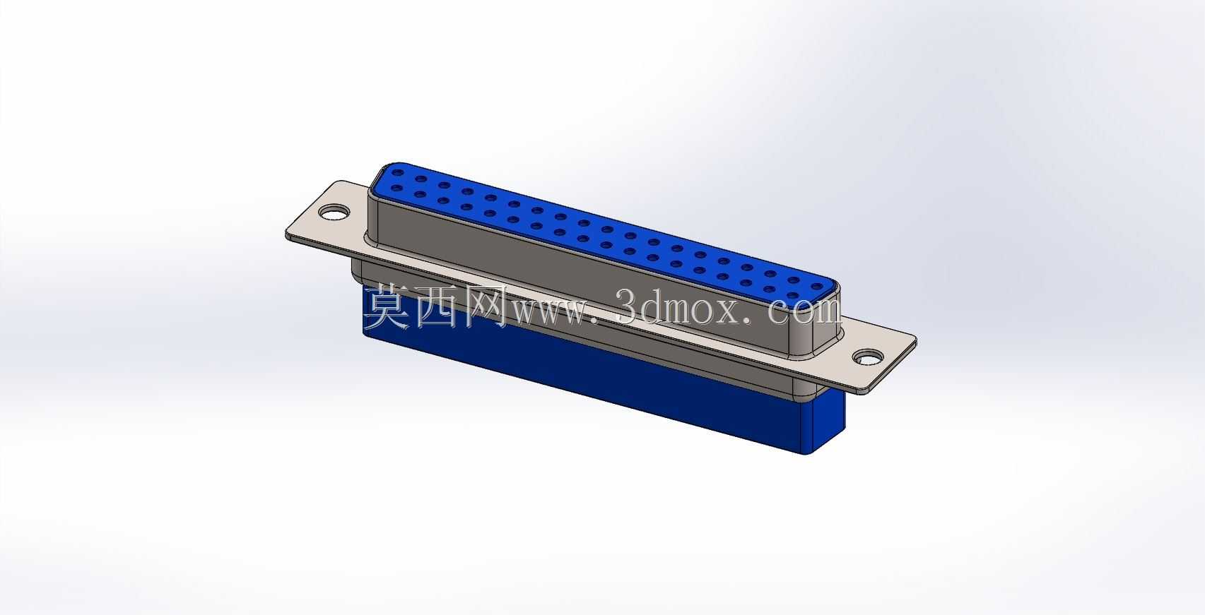D\ U sub 37���ţ�ѹ��-SOLIDWORKS\\STEP