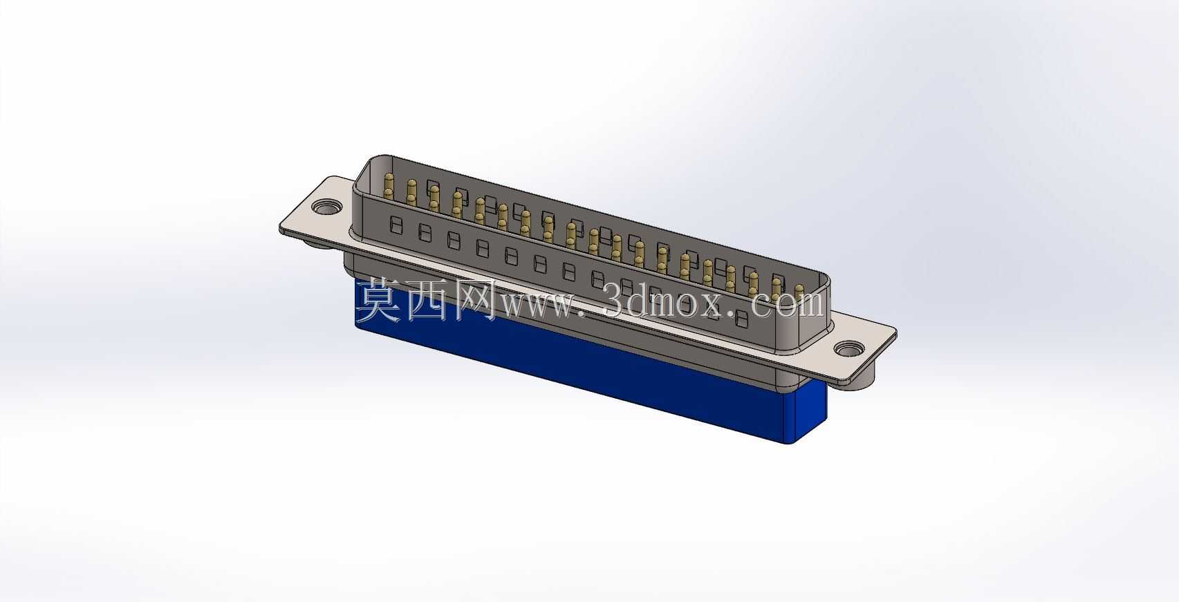 D\ U sub 37���ţ�ѹ��-SOLIDWORKS\\STEP