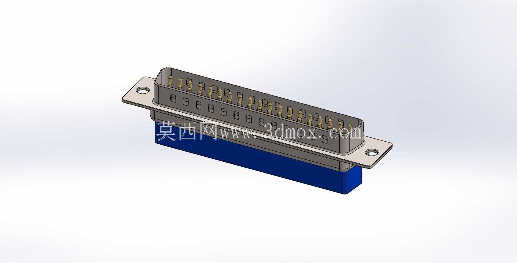D\ U sub 37���ţ�ѹ��-SOLIDWORKS\\STEP