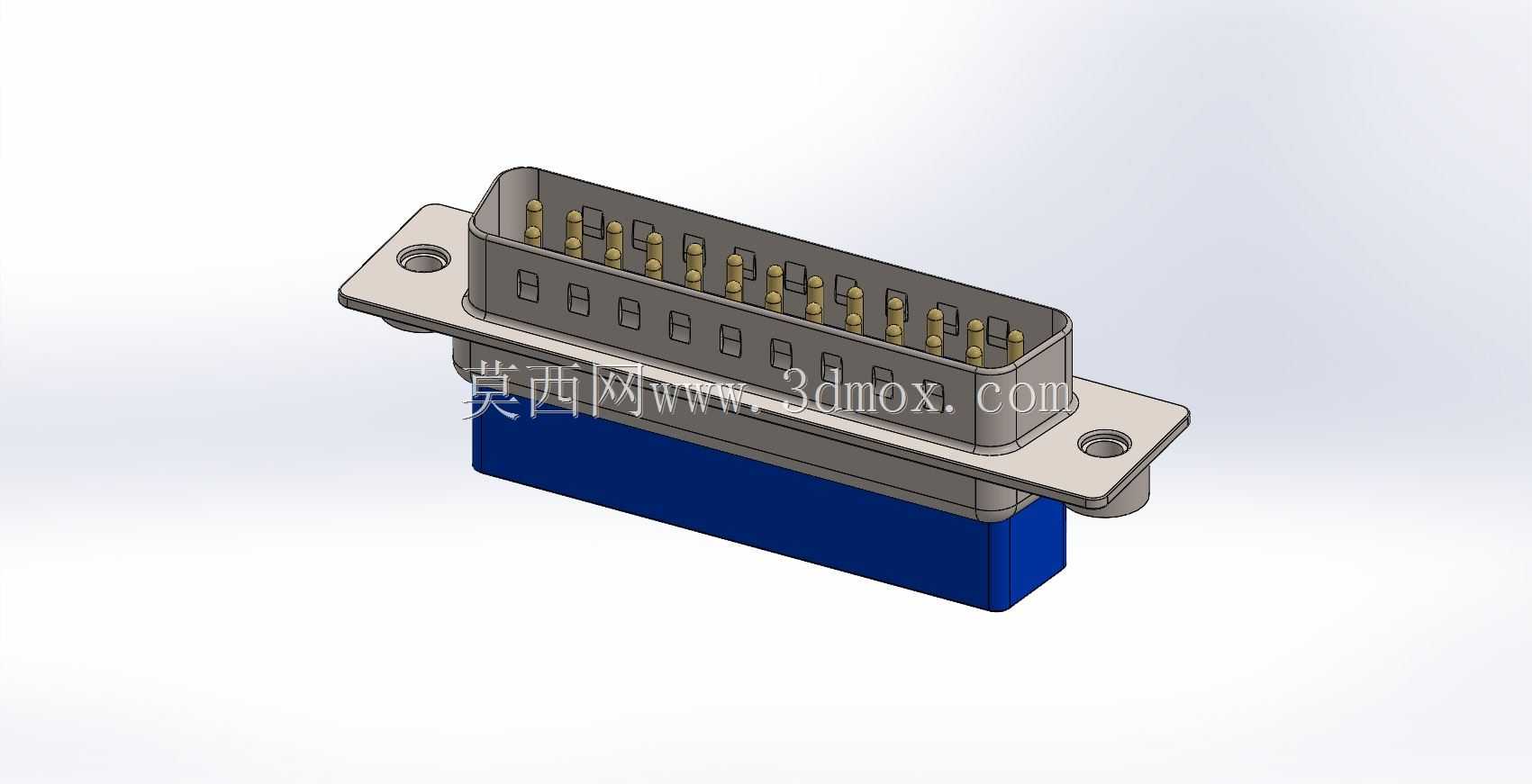 D\ U sub 25���ţ�ѹ��-SOLIDWORKS\\STEP