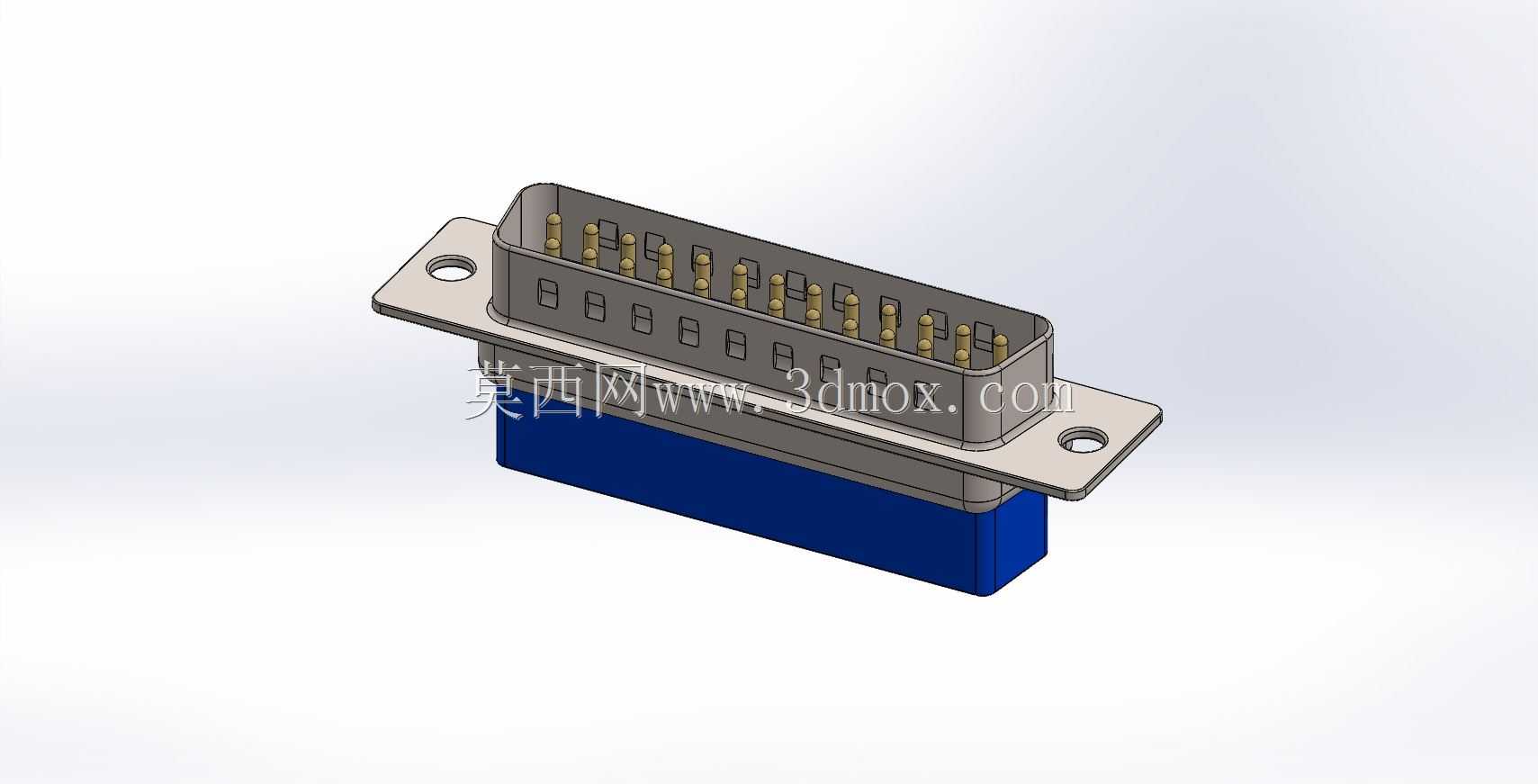 D\ U sub 25���ţ�ѹ��-SOLIDWORKS\\STEP