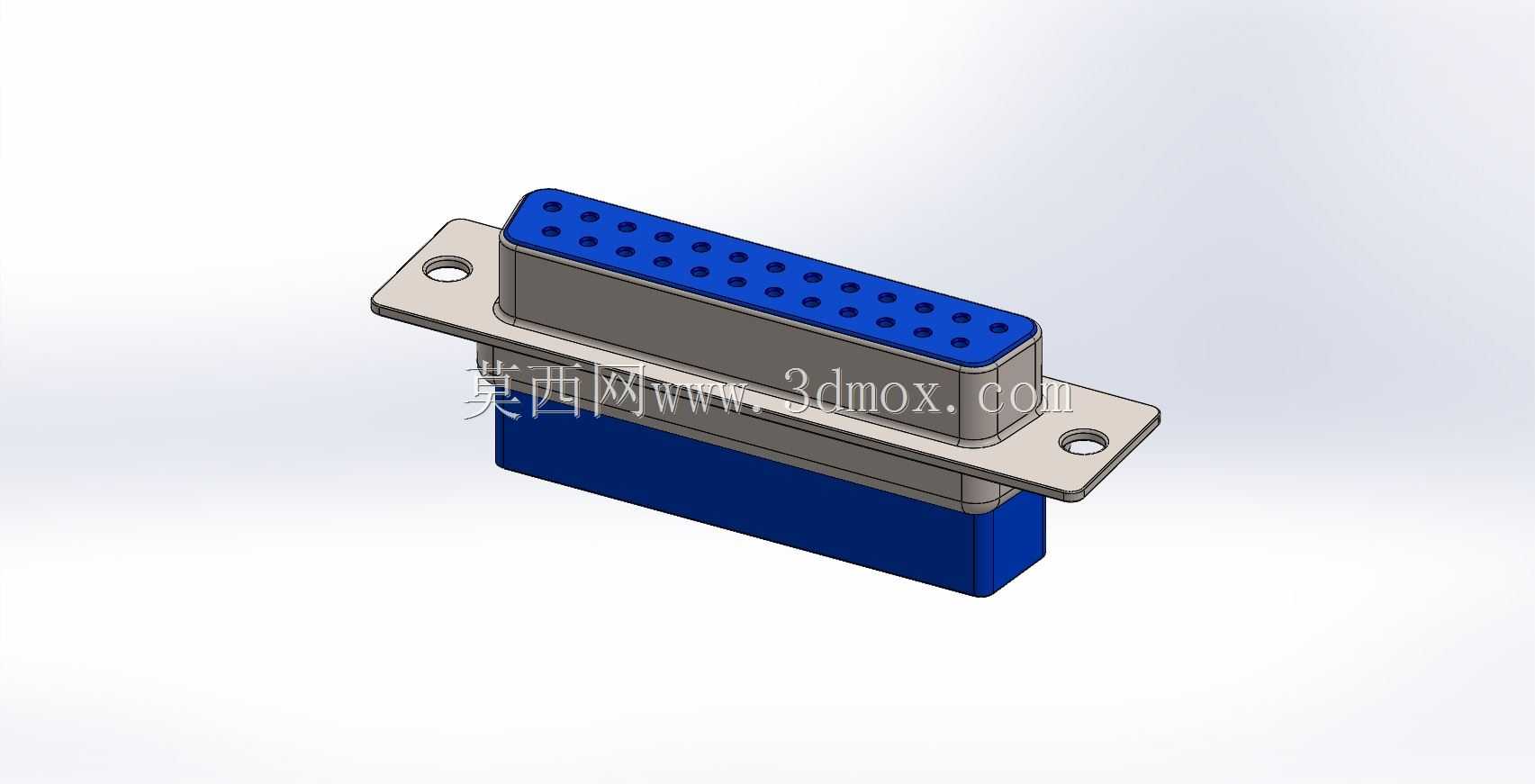 D\ U sub 25���ţ�ѹ��-SOLIDWORKS\\STEP