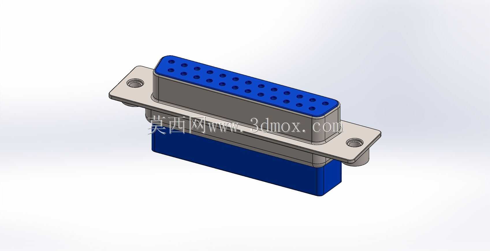 D\ U sub 25���ţ�ѹ��-SOLIDWORKS\\STEP