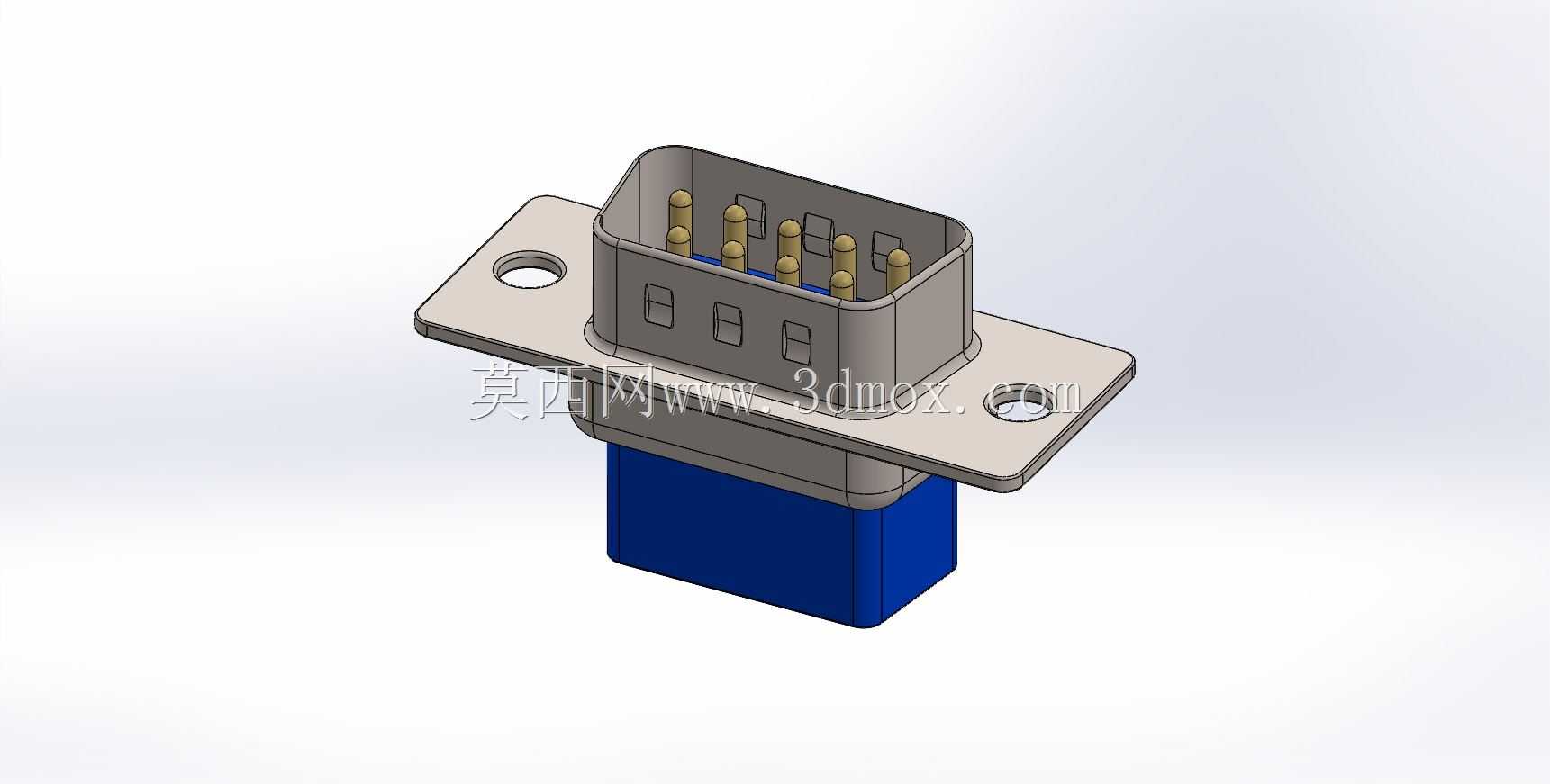 D\ u sub 9��ţ�ѹ��-SOLIDWORKS\\STEP