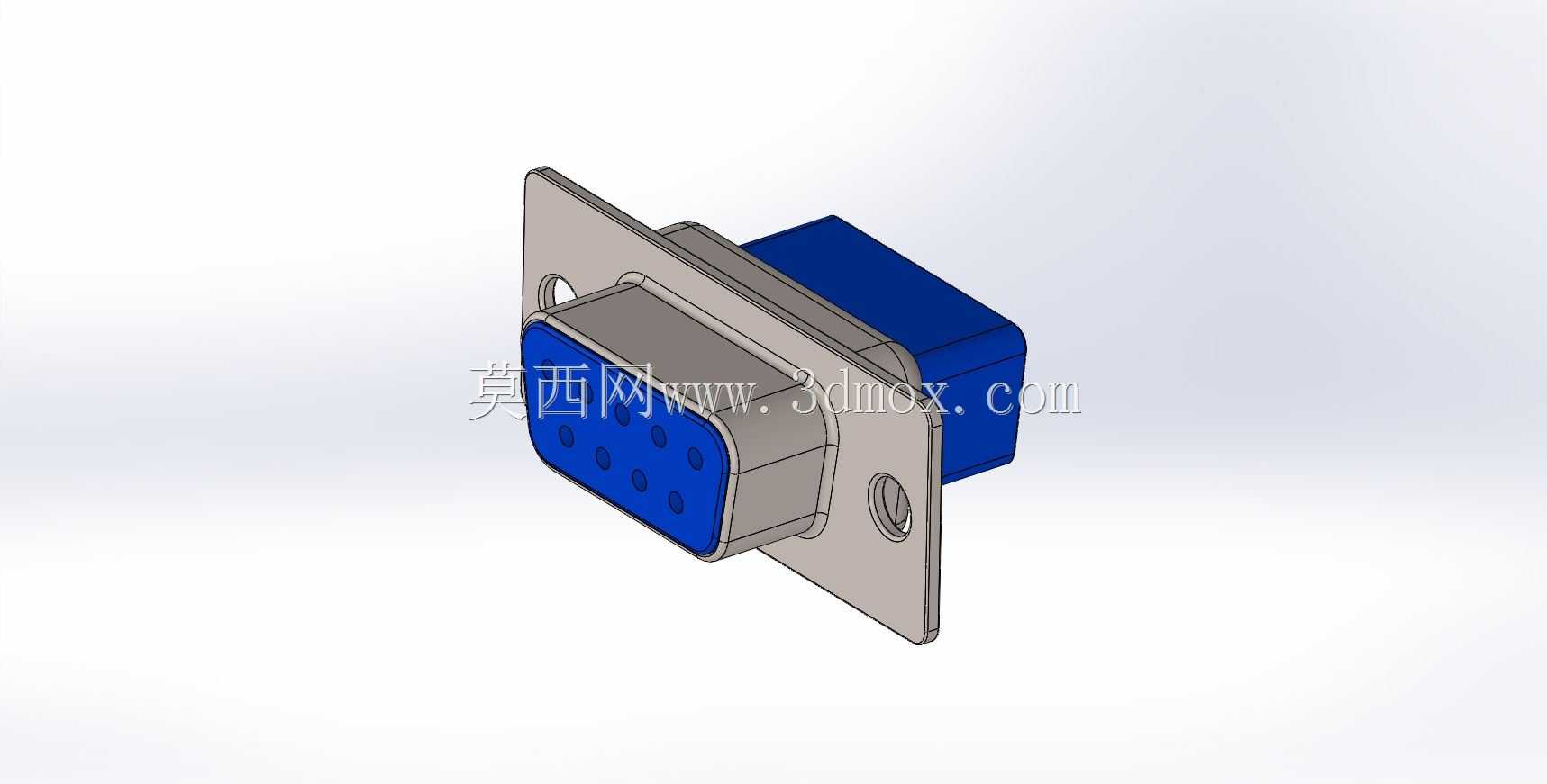 D\ u sub 9��ţ�ѹ��-SOLIDWORKS\\STEP