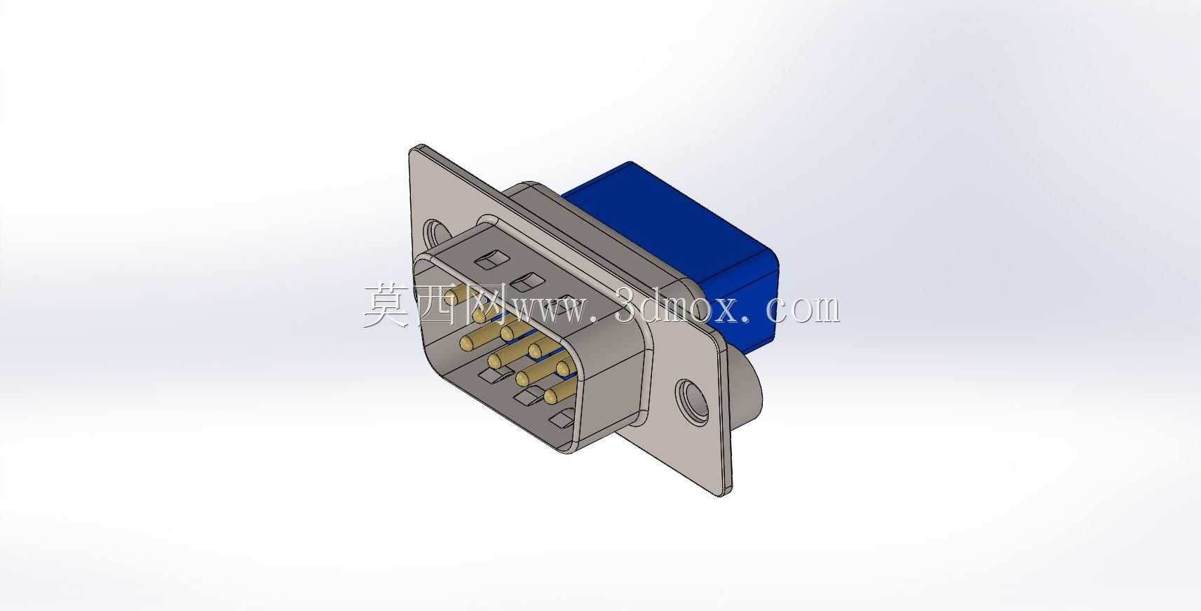 D\ u sub 9��ţ�ѹ��-SOLIDWORKS\\STEP