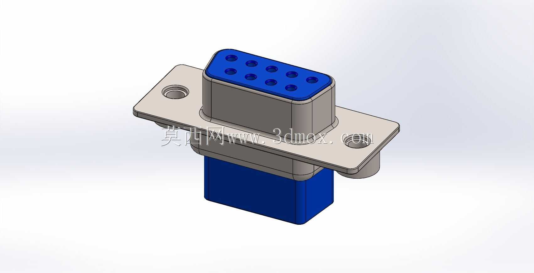 D\ u sub 9��ţ�ѹ��-SOLIDWORKS\\STEP