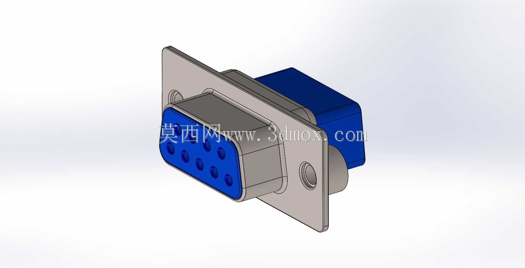 D\ u sub 9��ţ�ѹ��-SOLIDWORKS\\STEP