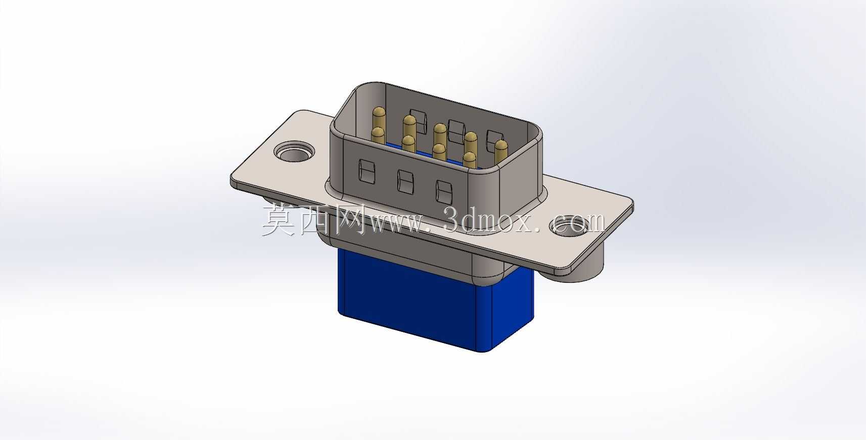D\ u sub 9��ţ�ѹ��-SOLIDWORKS\\STEP