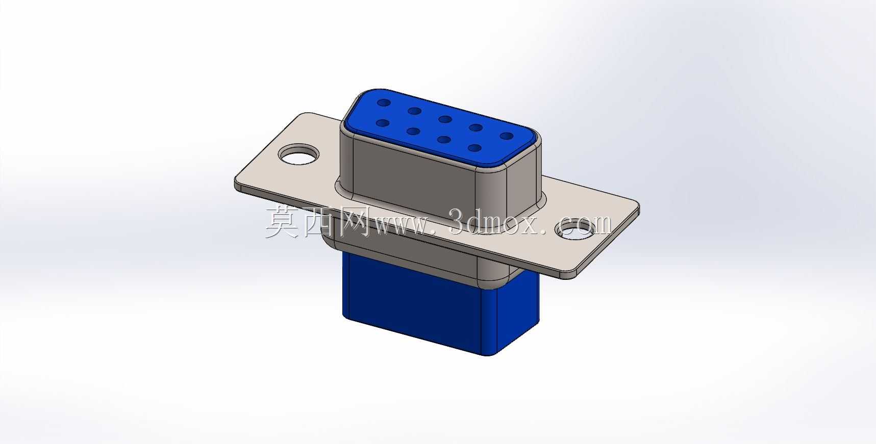D\ u sub 9��ţ�ѹ��-SOLIDWORKS\\STEP