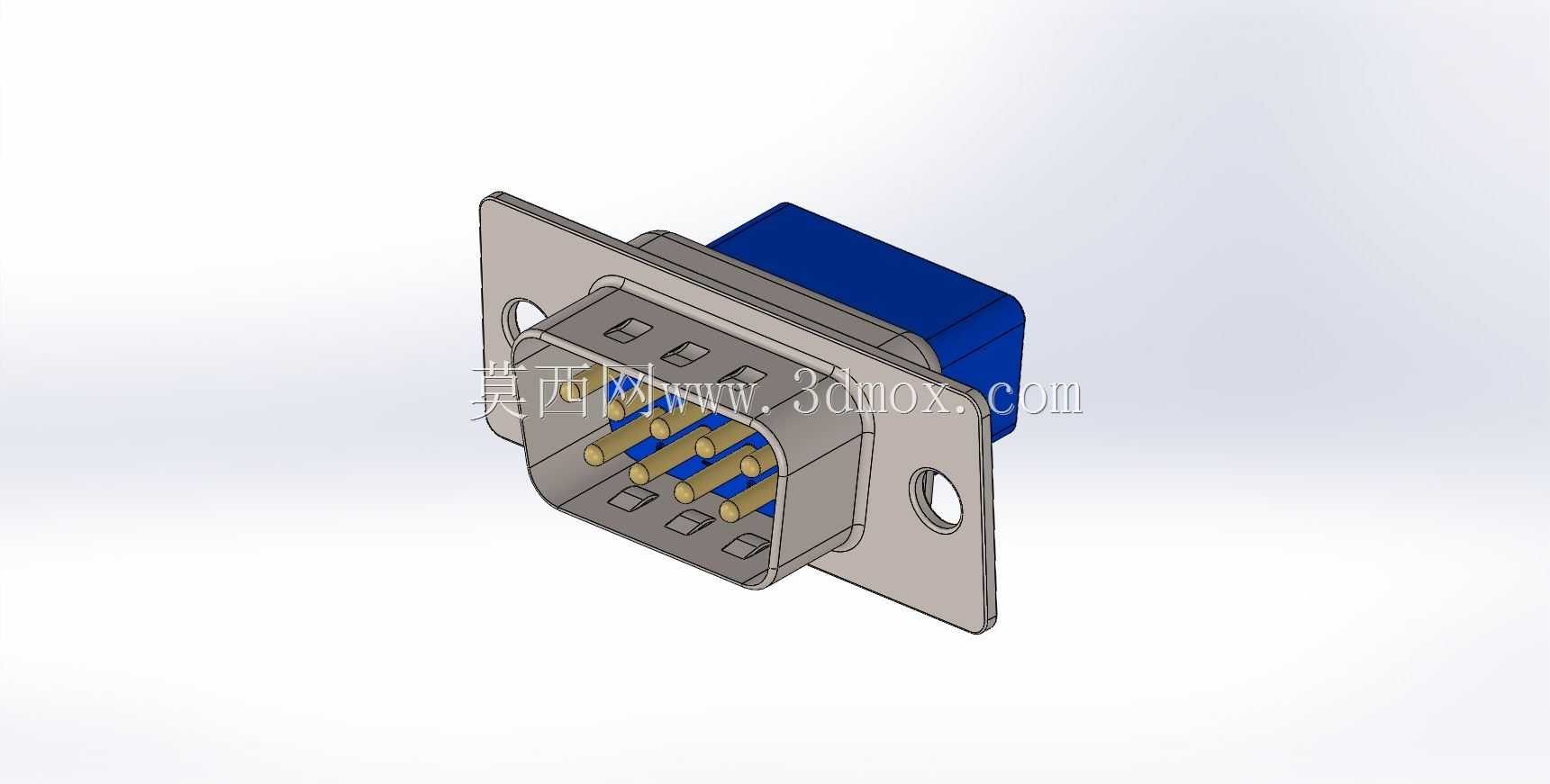 D\ u sub 9��ţ�ѹ��-SOLIDWORKS\\STEP