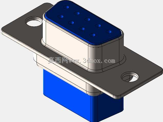 D\ u sub 9��ţ�ѹ��-SOLIDWORKS\\STEP