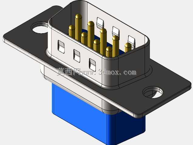 D\ u sub 9��ţ�ѹ��-SOLIDWORKS\\STEP