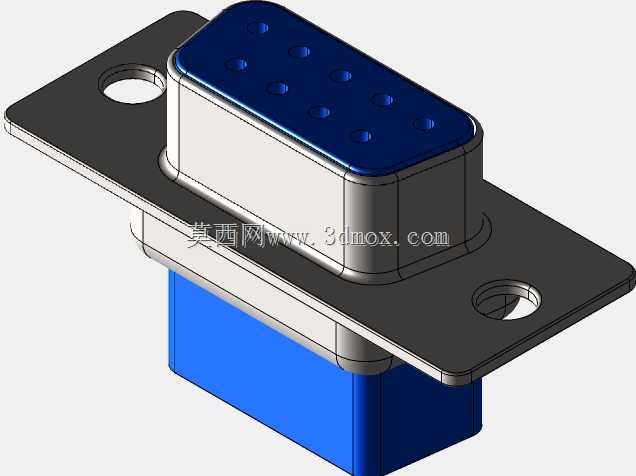 D\ u sub 9��ţ�ѹ��-SOLIDWORKS\\STEP