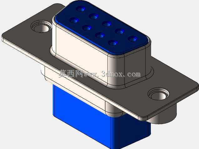 D\ u sub 9��ţ�ѹ��-SOLIDWORKS\\STEP