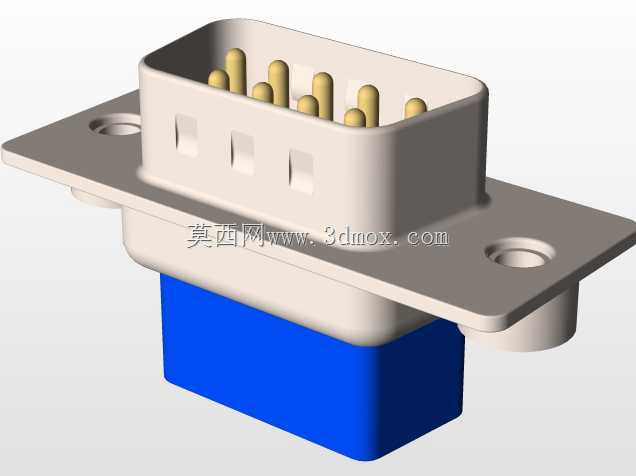 D\ u sub 9��ţ�ѹ��-SOLIDWORKS\\STEP
