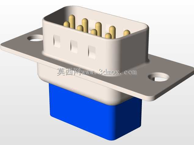 D\ u sub 9��ţ�ѹ��-SOLIDWORKS\\STEP