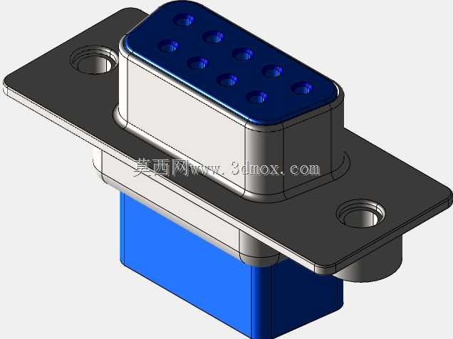 D\ u sub 9��ţ�ѹ��-SOLIDWORKS\\STEP