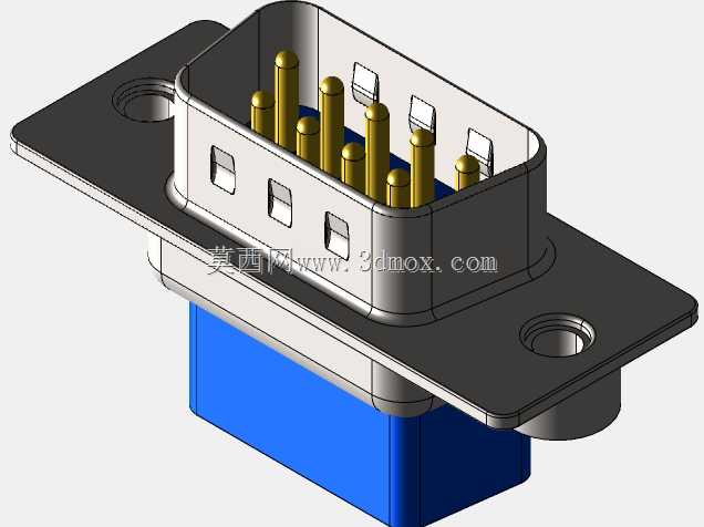D\ u sub 9��ţ�ѹ��-SOLIDWORKS\\STEP