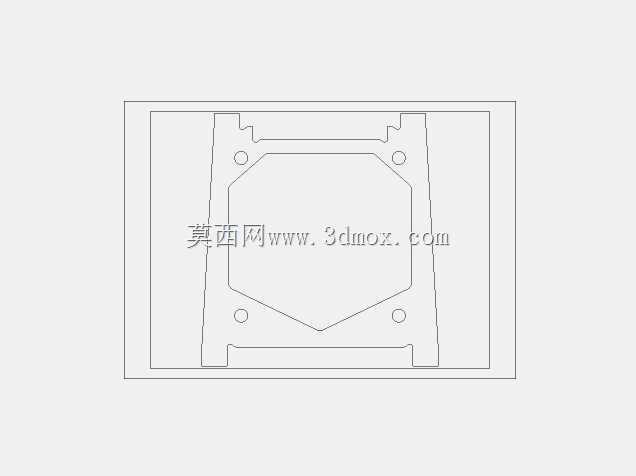 HH180四架直升机(描述中的新版本)